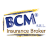 BCM Broker